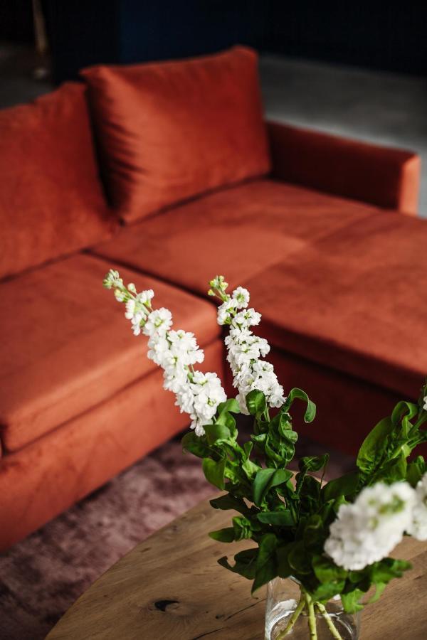 Apartamenty Na Potokach Zegocina Luaran gambar